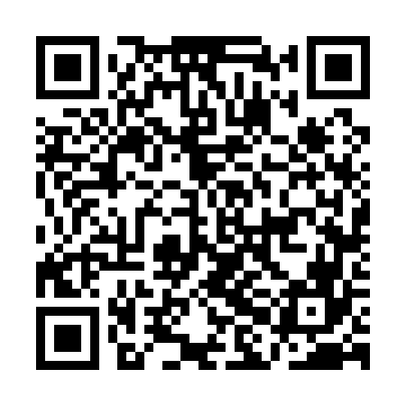 QR code for AHF166