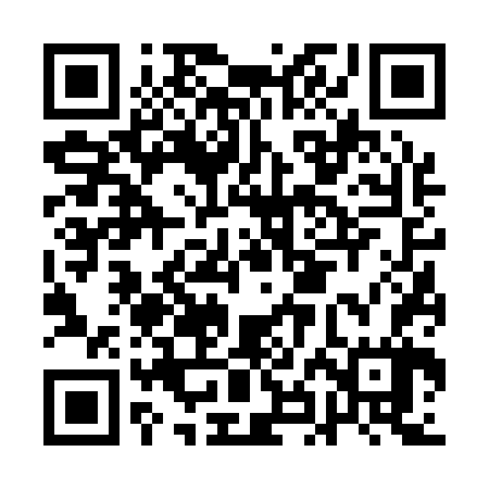 QR code for AHF167