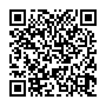 QR code for AHF928