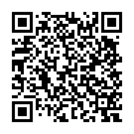 QR code for AHG454
