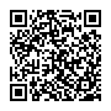 QR code for AHG744