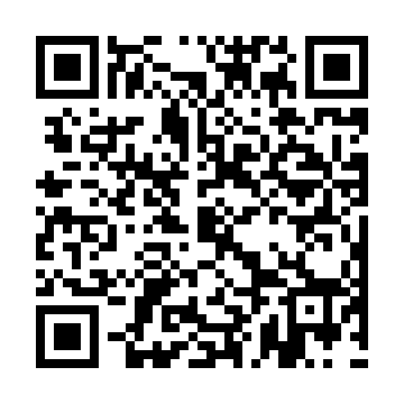 QR code for AHG848