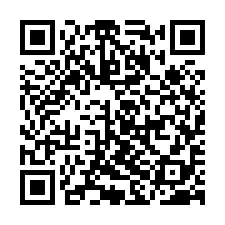 QR code for AHG898
