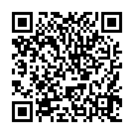 QR code for AHH047