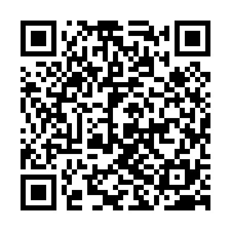 QR code for AHI035
