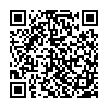 QR code for AHI303