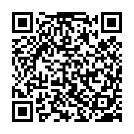 QR code for AHI458
