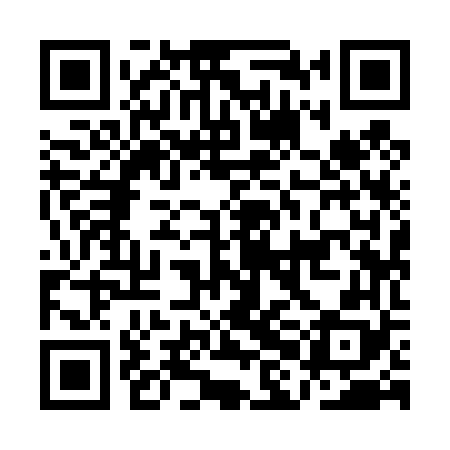 QR code for AHI468