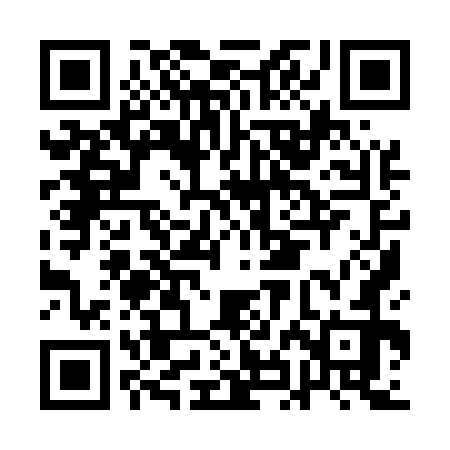 QR code for AHI572