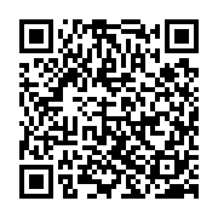 QR code for AHI770