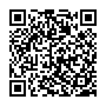 QR code for AHK000