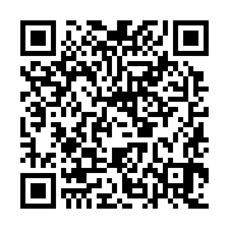 QR code for AHK383