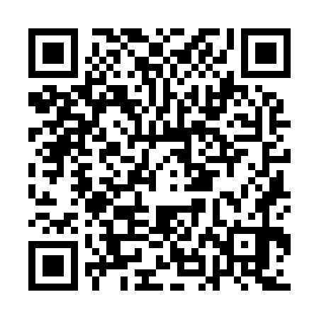 QR code for AHK970