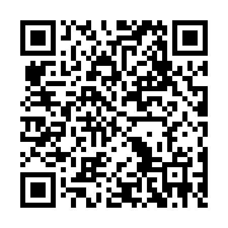 QR code for AHL025