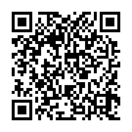 QR code for AHL338