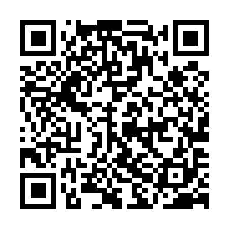 QR code for AHL590