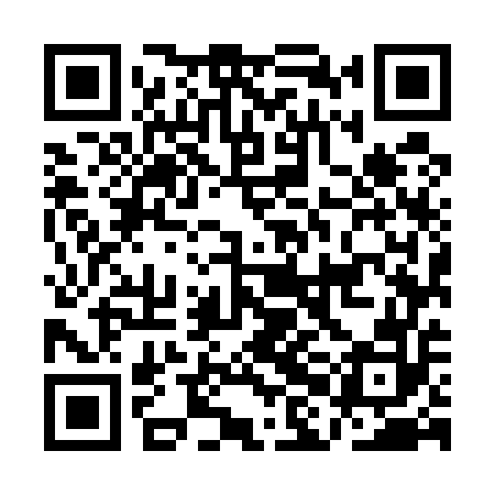 QR code for AHM552