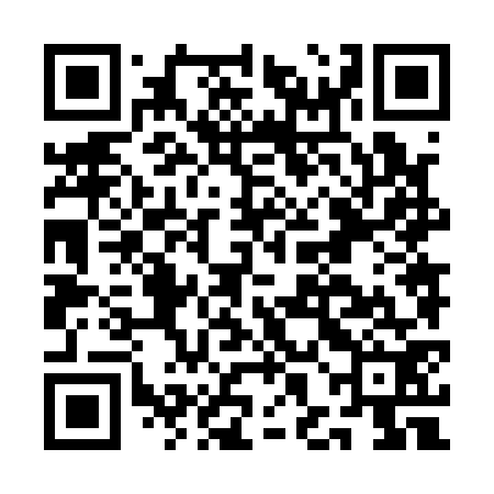 QR code for AHN172