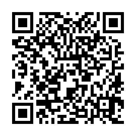 QR code for AHO884