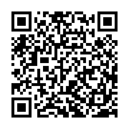 QR code for AHP037