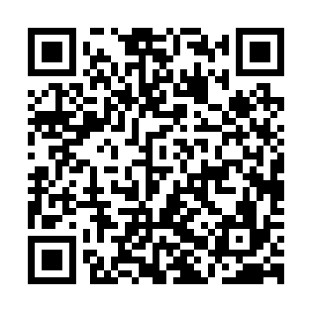 QR code for AHP236