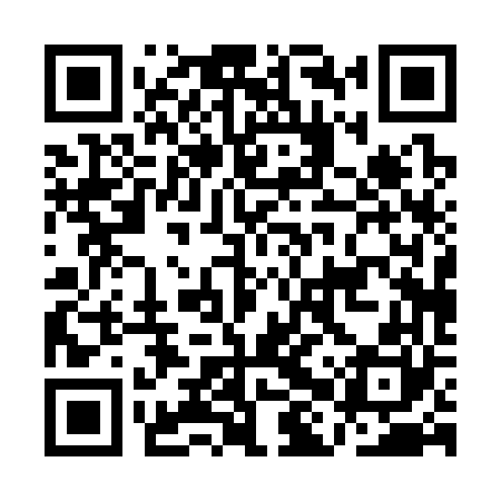 QR code for AHP360