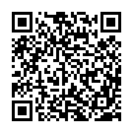 QR code for AHP456