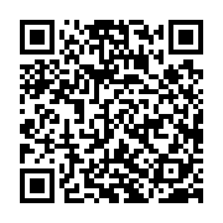 QR code for AHP728
