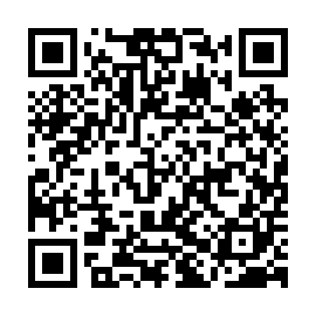 QR code for AHQ200