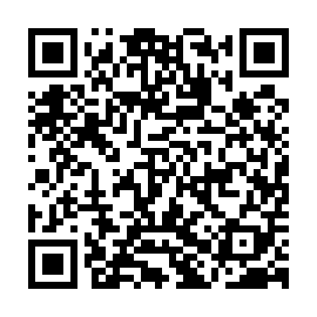 QR code for AHQ509