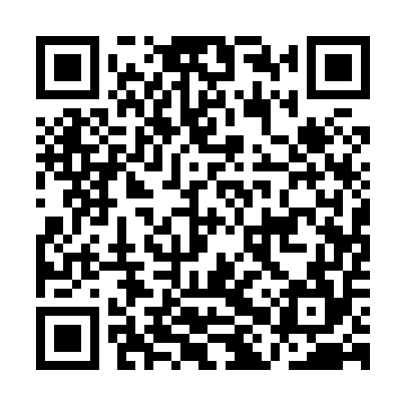 QR code for AHQ854