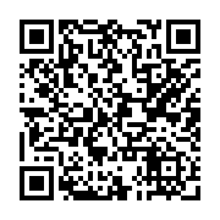 QR code for AHQ959