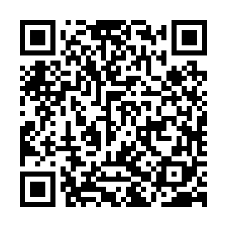 QR code for AHR268