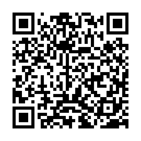 QR code for AHR270