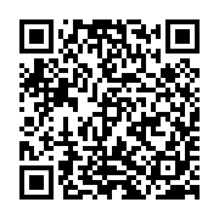 QR code for AHS090