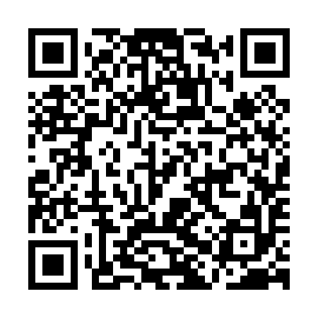 QR code for AHS092