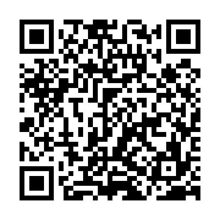 QR code for AHS536