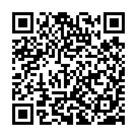 QR code for AHS695