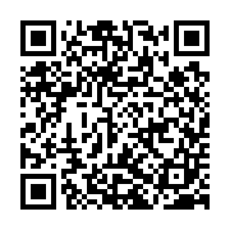 QR code for AHS703
