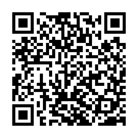QR code for AHS749