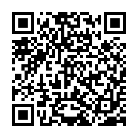QR code for AHS813