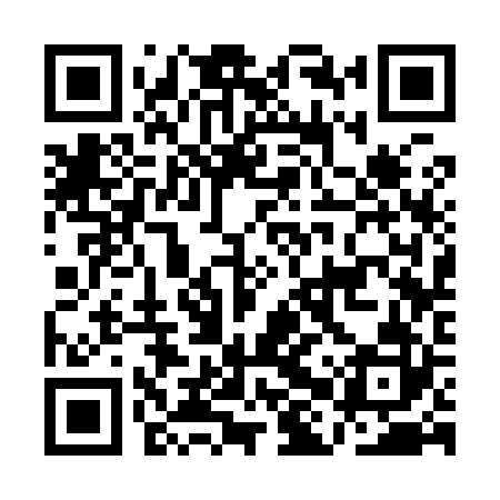 QR code for AHS922