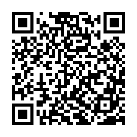 QR code for AHT062