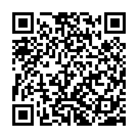 QR code for AHU031