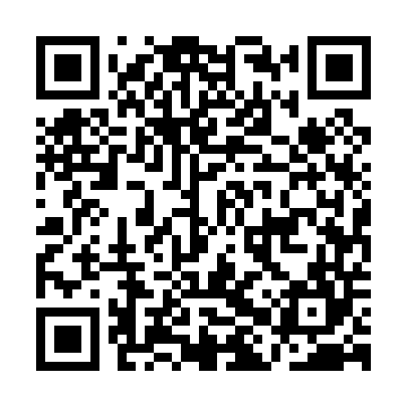 QR code for AHU044