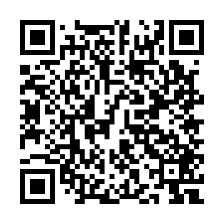 QR code for AHU149