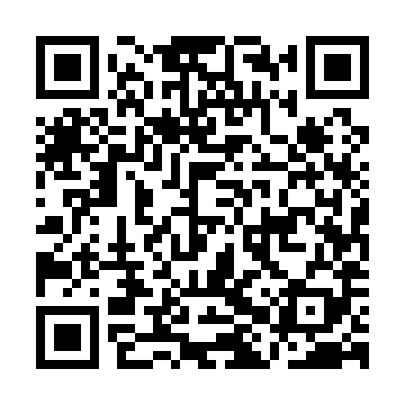 QR code for AHU189