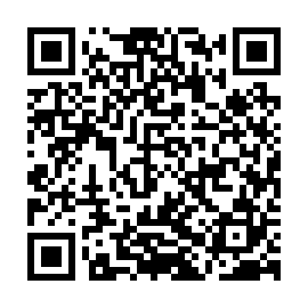 QR code for AHU222