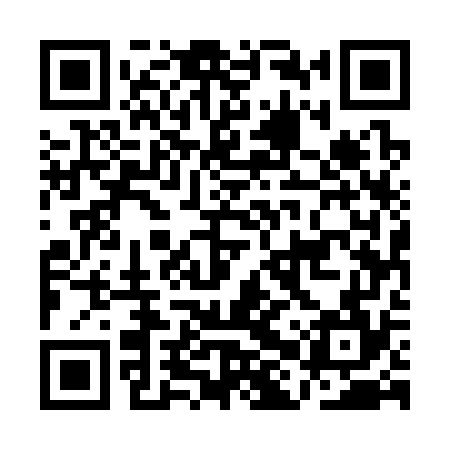 QR code for AHU374