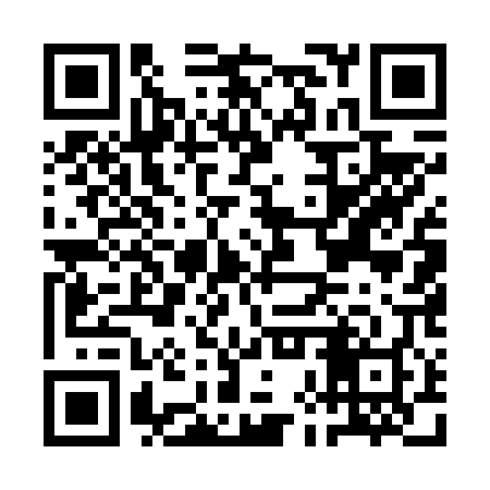 QR code for AHU608